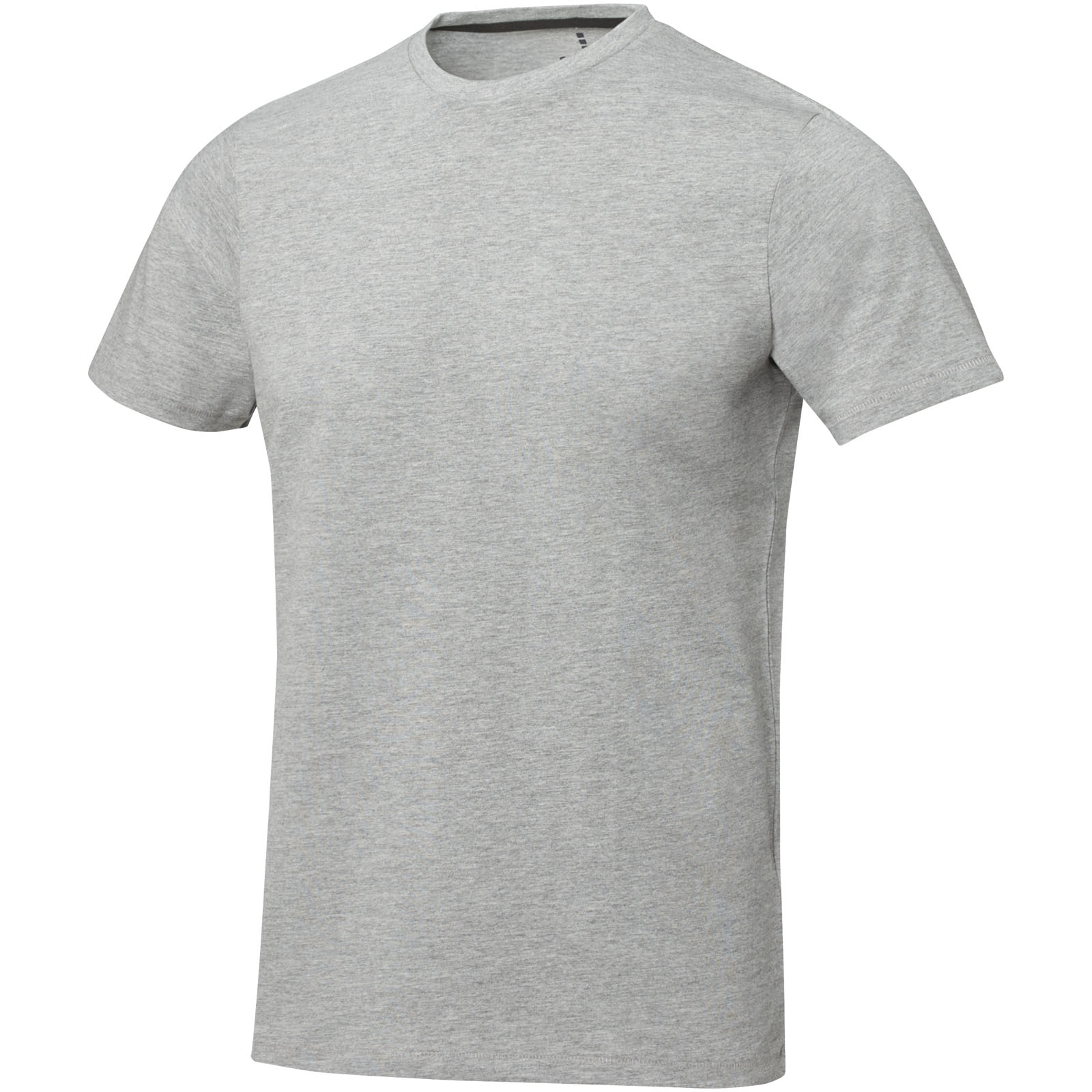 Nanaimo T-Shirt für Herren Nanaimo T-Shirt für Herren