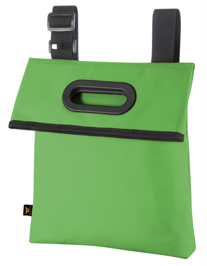 Halfar Event Bag Easy
