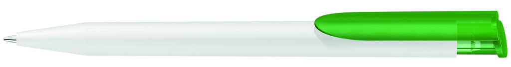 HAPPY K frozen Druckkugelschreiber HAPPY K frozen Druckkugelschreiber