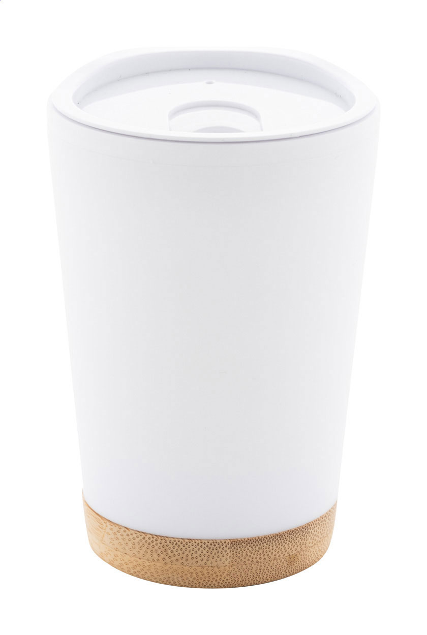 Thermobecher Dellio Thermobecher Dellio