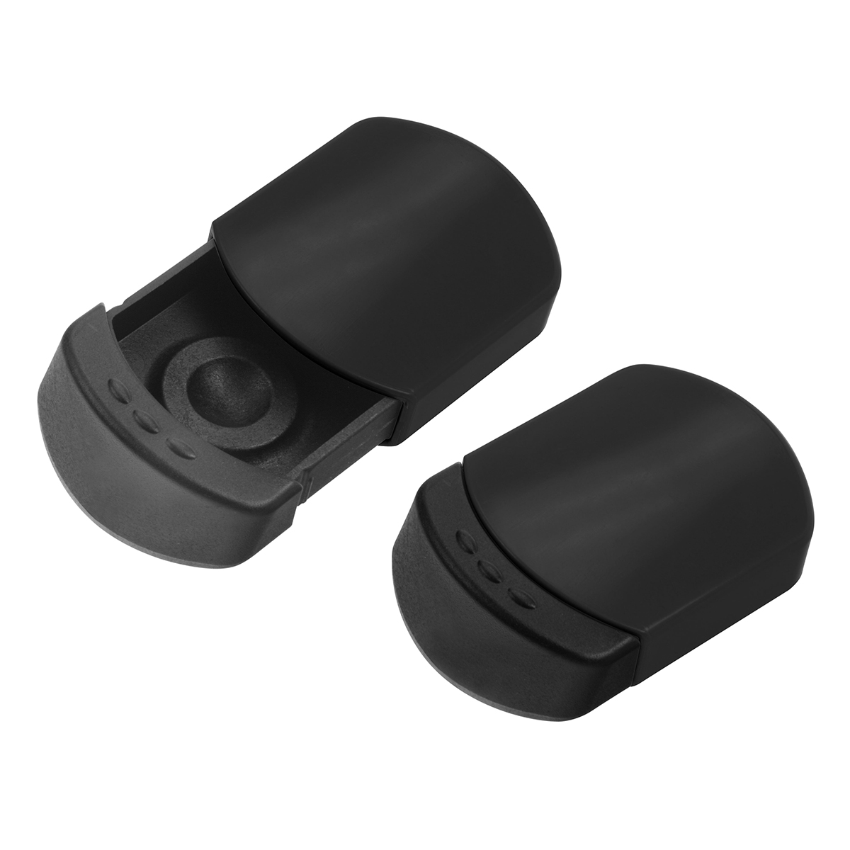 Taschen-Aschenbecher Taschen-Aschenbecher