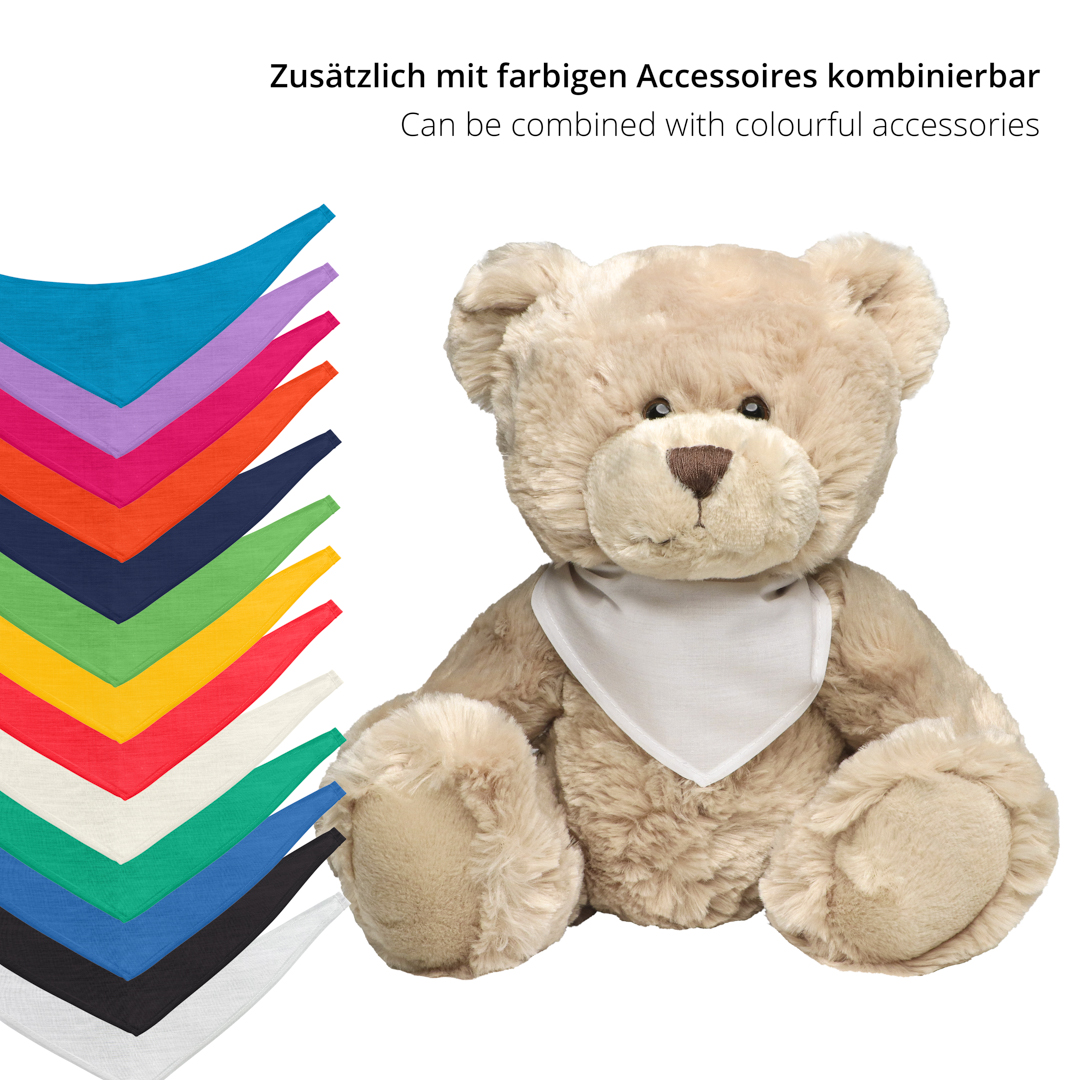 MiniFeet® Bär Kerstin MiniFeet® Bär Kerstin