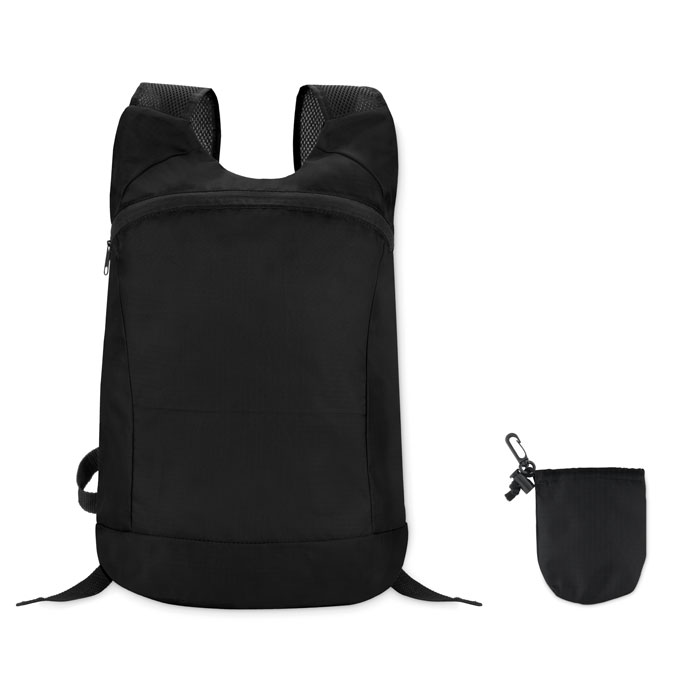 Faltbarer Sport-Rucksack Faltbarer Sport-Rucksack