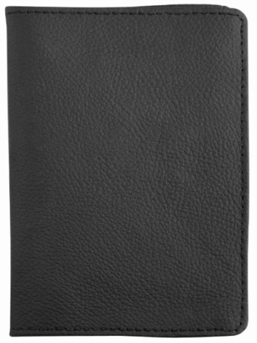 CreativDesign Ausweistasche 170Select CreativDesign Ausweistasche 170Select