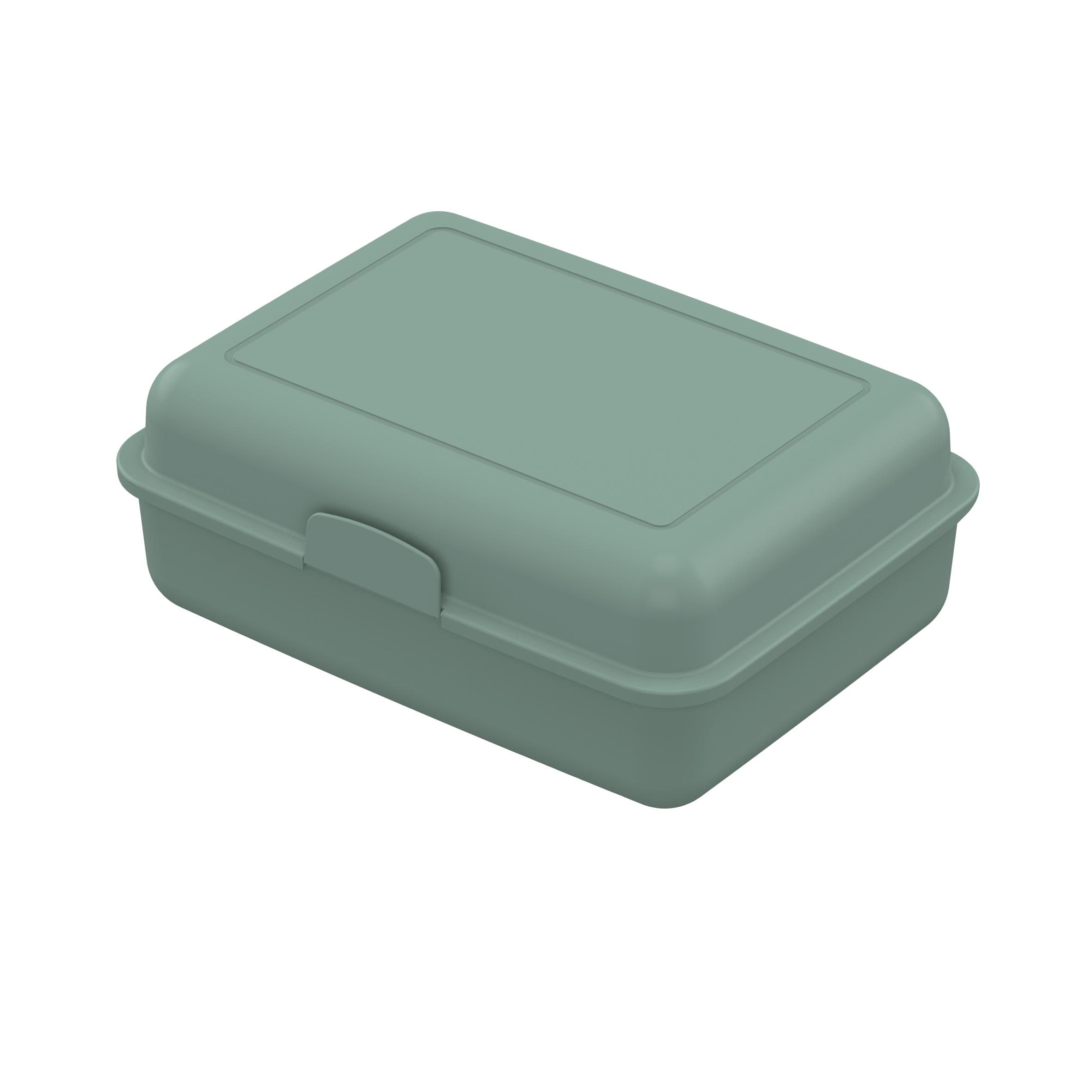 Bio-Vorratsdose Pausen-Box Bio-Vorratsdose Pausen-Box