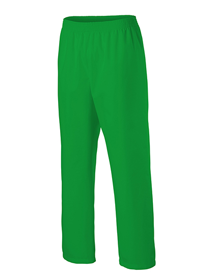 Exner Unisex OP-Schlupfhose