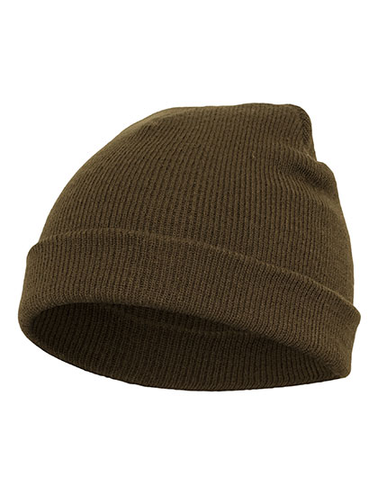 FLEXFIT Heavyweight Beanie