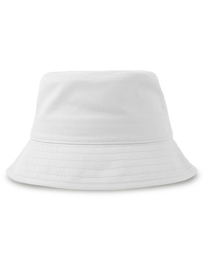 Atlantis Headwear Kids Mayo Bucket