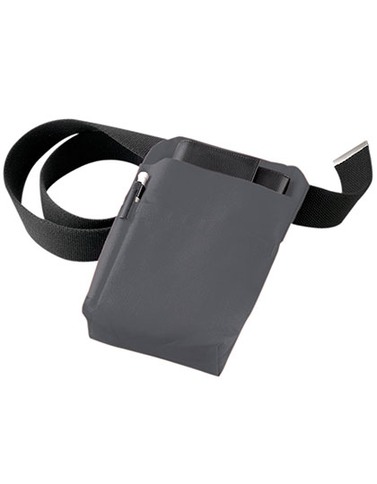 Exner Gürteltasche Exner Gürteltasche