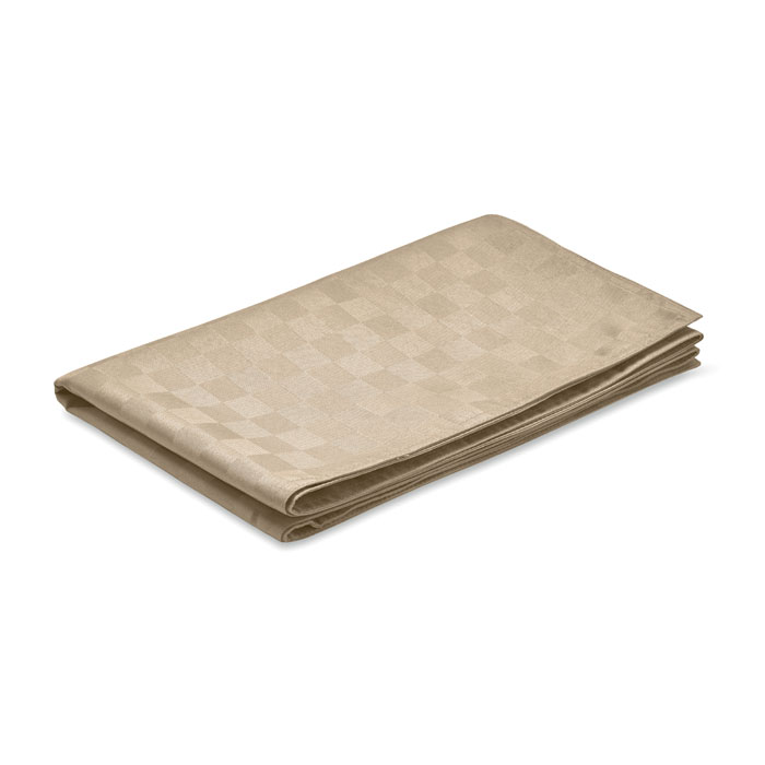 Tischläufer Polyester