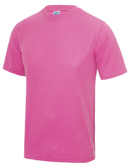 Just Cool Cool T