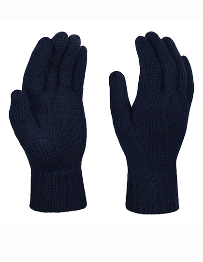 Regatta Professional Knitted Gloves