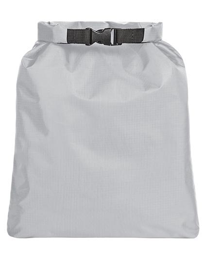 Halfar Drybag Safe 6 L Halfar Drybag Safe 6 L