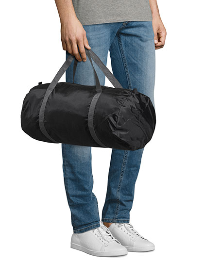 SOL´S Travel Bag Casual Soho 52