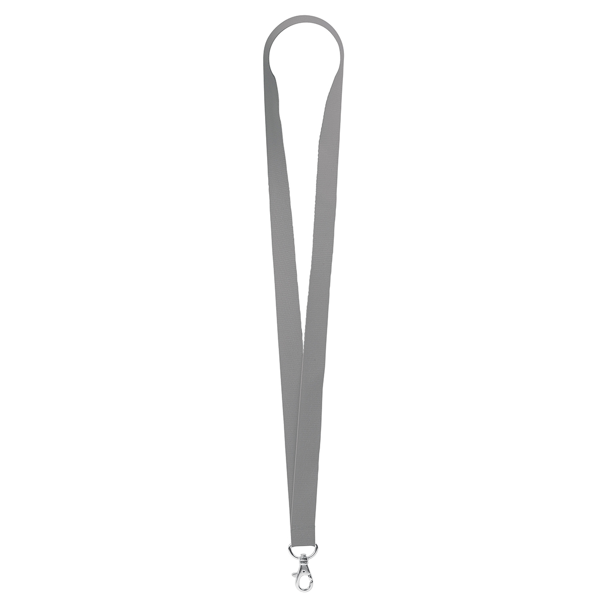 Schlüsselband-Lanyard Standard