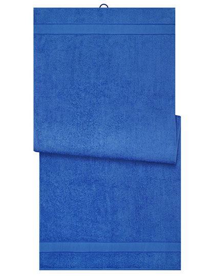 Myrtle beach Sauna Sheet Myrtle beach Sauna Sheet