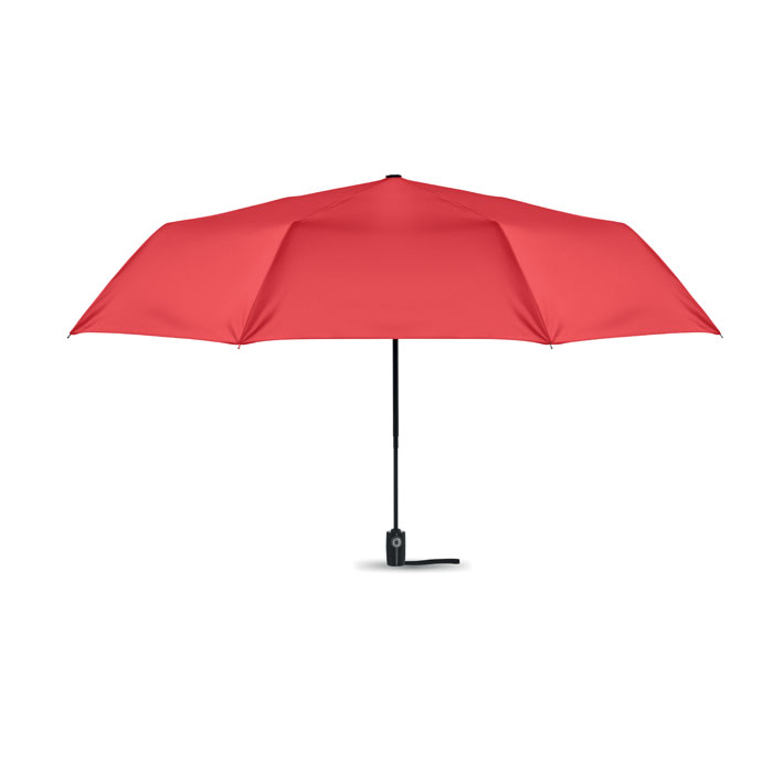 Regenschirm 27"