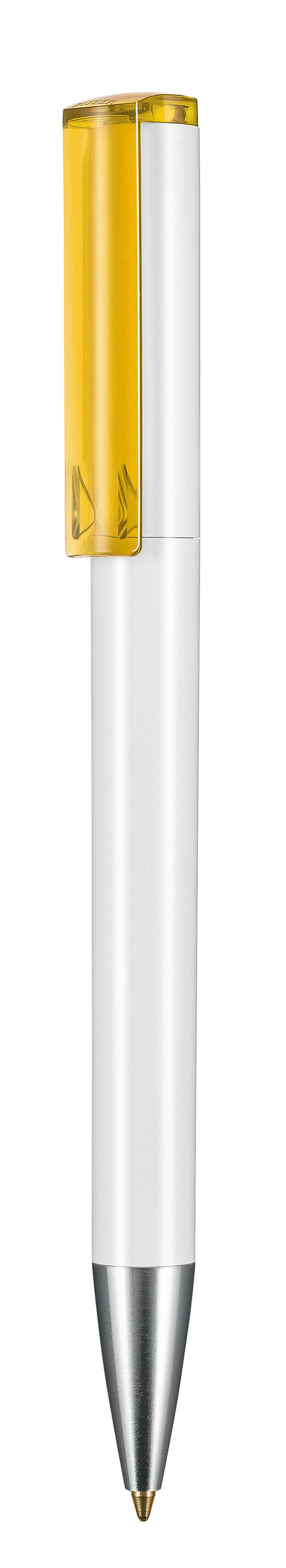 Kugelschreiber LIFT ST Ritter-Pen Kugelschreiber LIFT ST Ritter-Pen