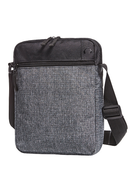 Halfar Crossbag Elegance