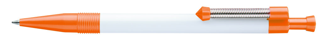 FLEXI Druckkugelschreiber FLEXI Druckkugelschreiber