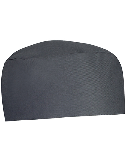 CG Workwear Chef´s Hat Pineto Classic CG Workwear Chef´s Hat Pineto Classic