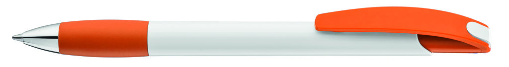 MEMORY SI Druckkugelschreiber MEMORY SI Druckkugelschreiber