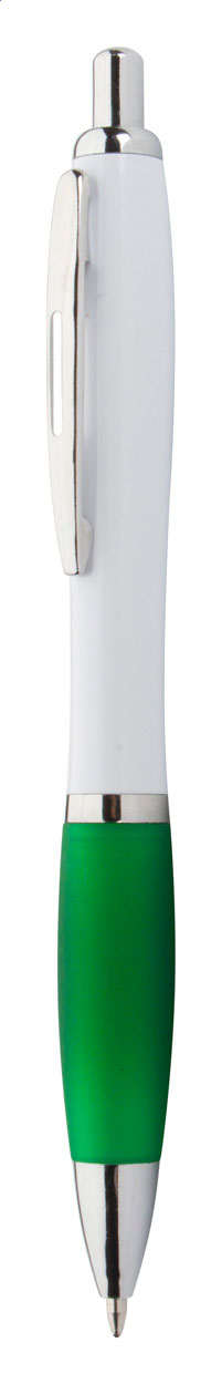 Kugelschreiber Wumpy Kugelschreiber Wumpy