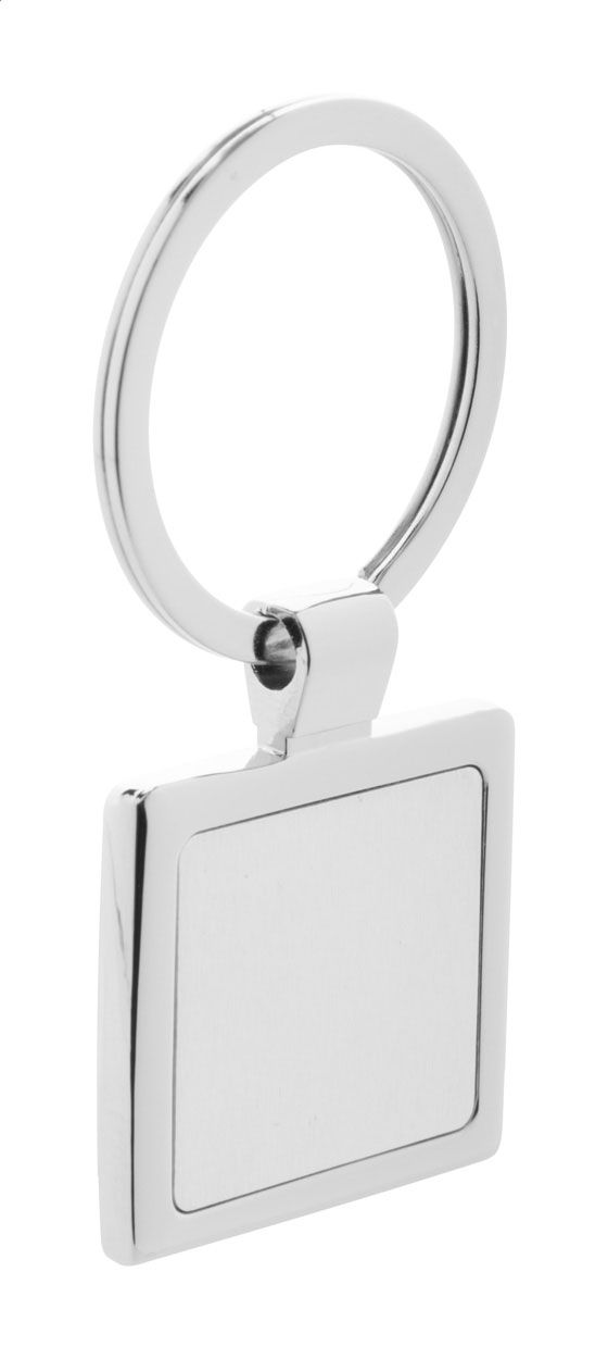 Schlüsselanhänger Dice Schlüsselanhänger Dice