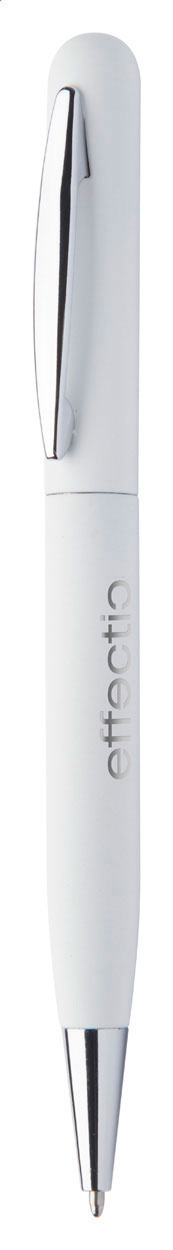 Kugelschreiber Koyak Kugelschreiber Koyak