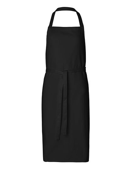 Neutral Kids´ Kitchen Apron Neutral Kids´ Kitchen Apron