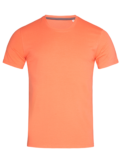 Stedman® Stretch-T Stedman® Stretch-T