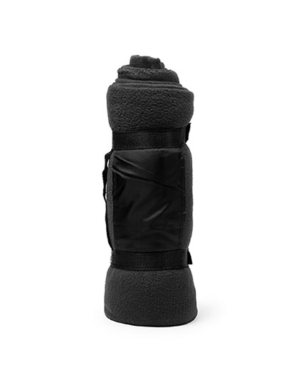 Stamina Fleece Blanket Daneris Stamina Fleece Blanket Daneris