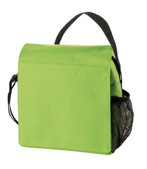 Umhängetasche KIDS Umhängetasche KIDS