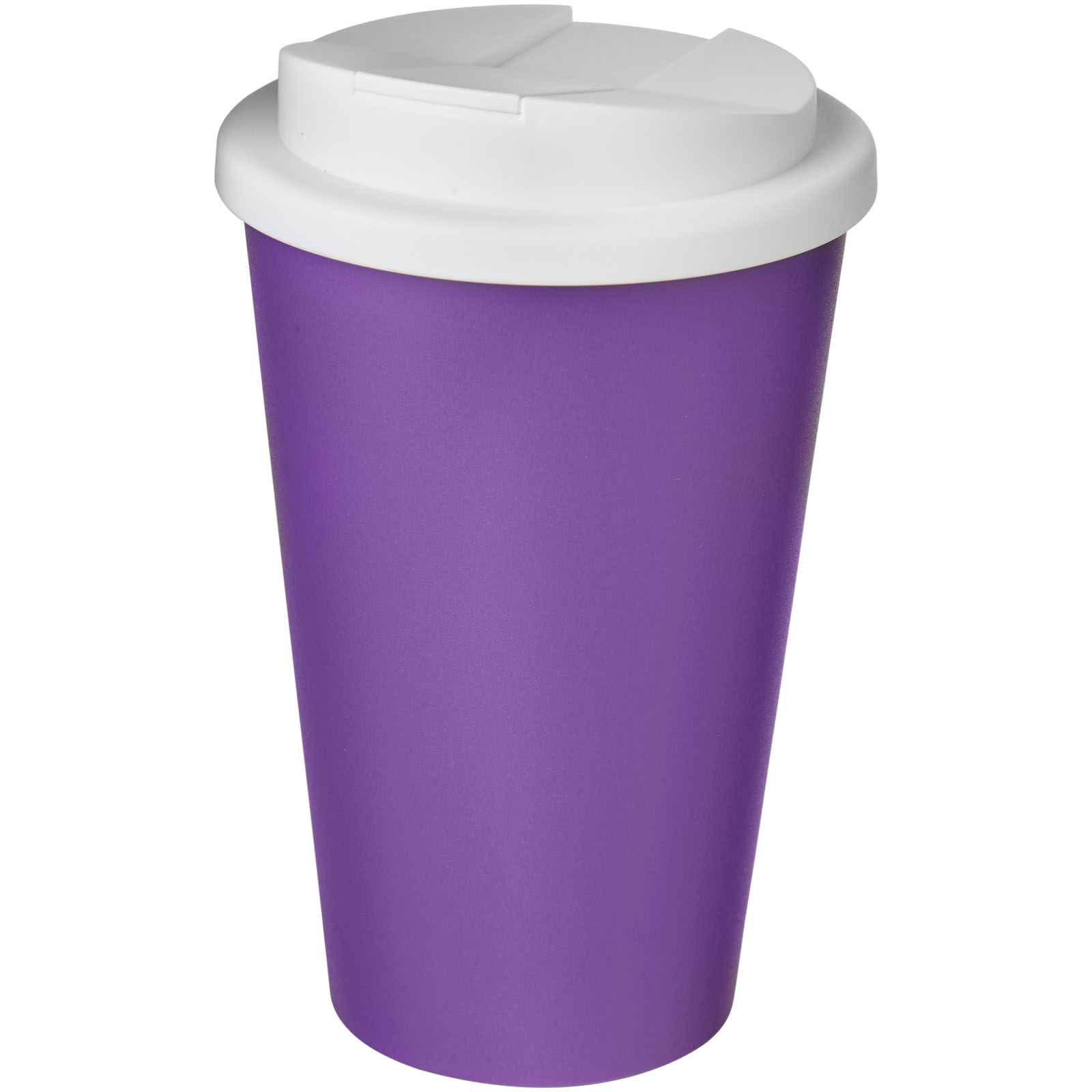 Americano® 350 ml Isolierbecher mit auslaufsicherem Schraubverschluss