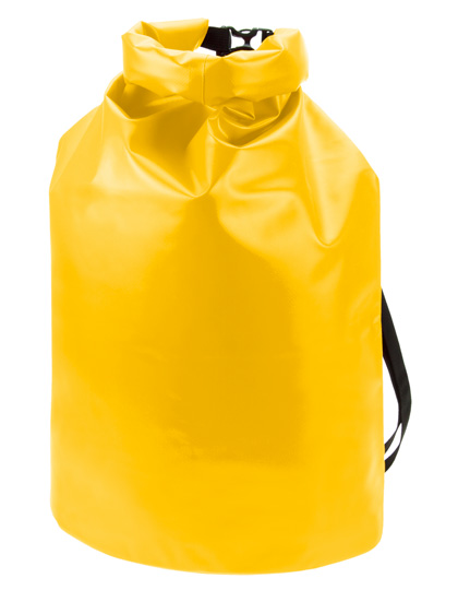 Halfar Drybag Splash 2
