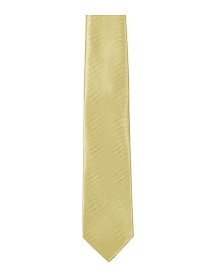 TYTO Twill Tie TYTO Twill Tie
