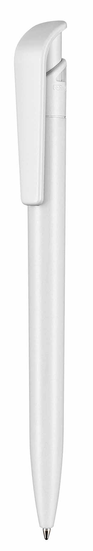 Kugelschreiber PLANT Ritter-Pen Kugelschreiber PLANT Ritter-Pen