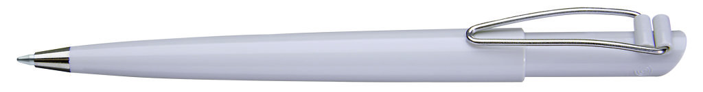 TORSION Druckkugelschreiber TORSION Druckkugelschreiber