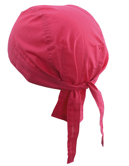 Myrtle beach Bandana Hat
