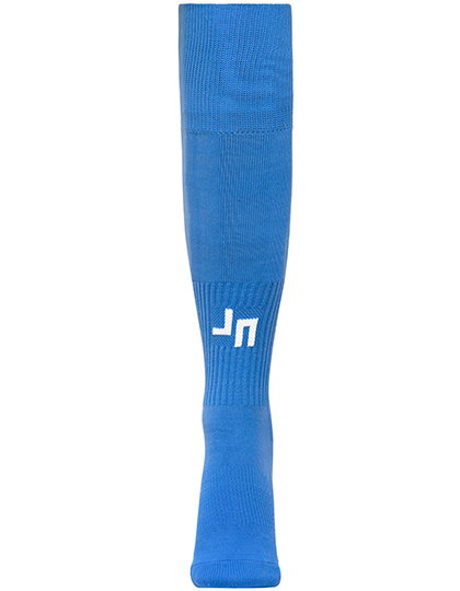 James&Nicholson Team Socks