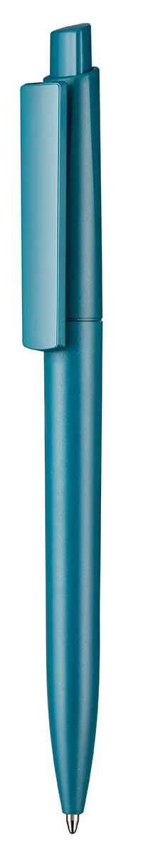 Kugelschreiber CREST Ritter-Pen Kugelschreiber CREST Ritter-Pen