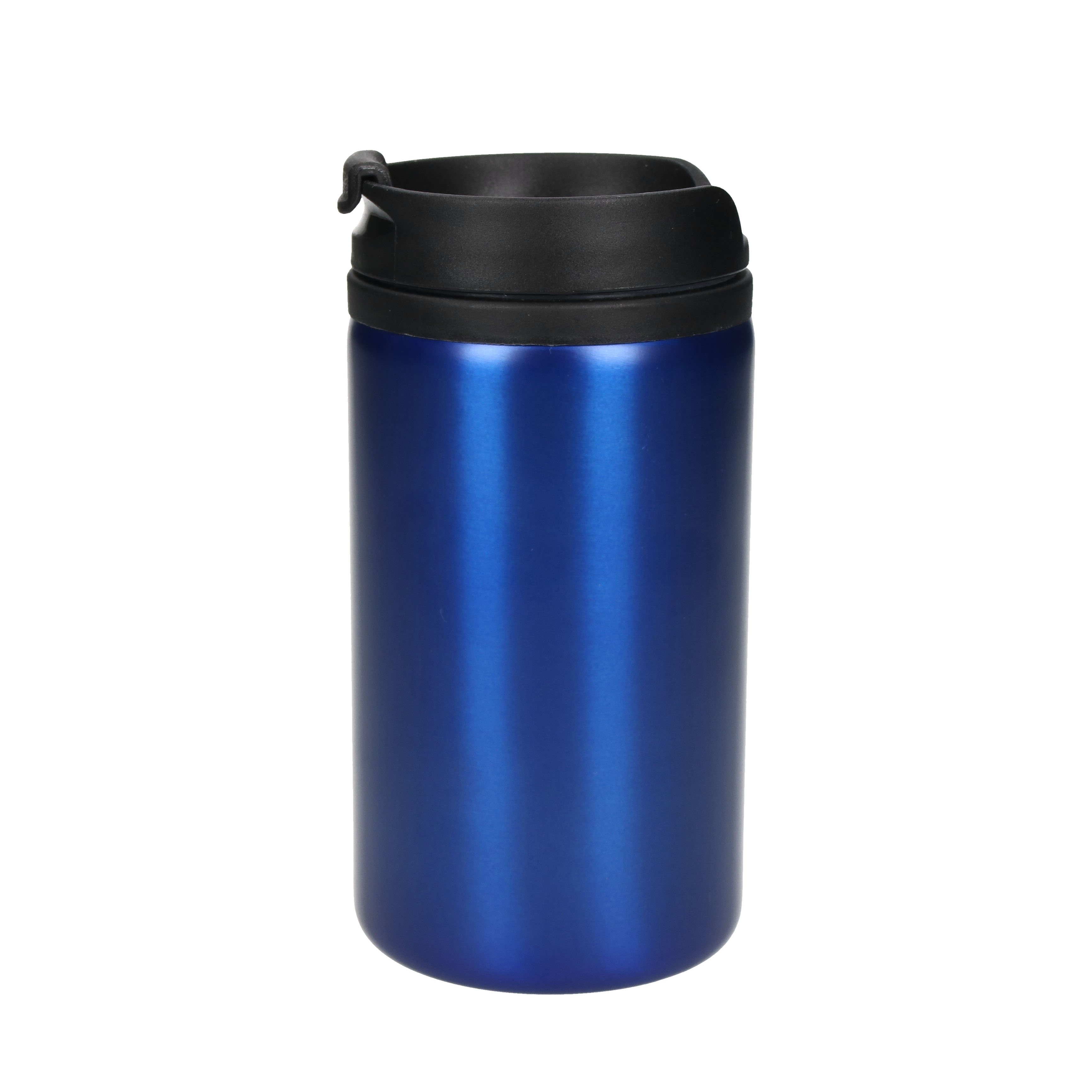 Kaffeebecher Venice Kaffeebecher Venice