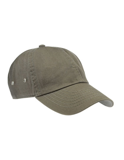 Atlantis Headwear Action Cap Atlantis Headwear Action Cap