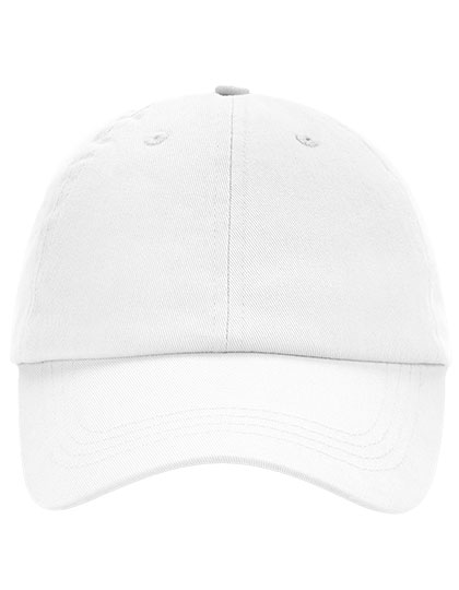 Beechfield Low Profile 6 Panel Dad Cap Beechfield Low Profile 6 Panel Dad Cap