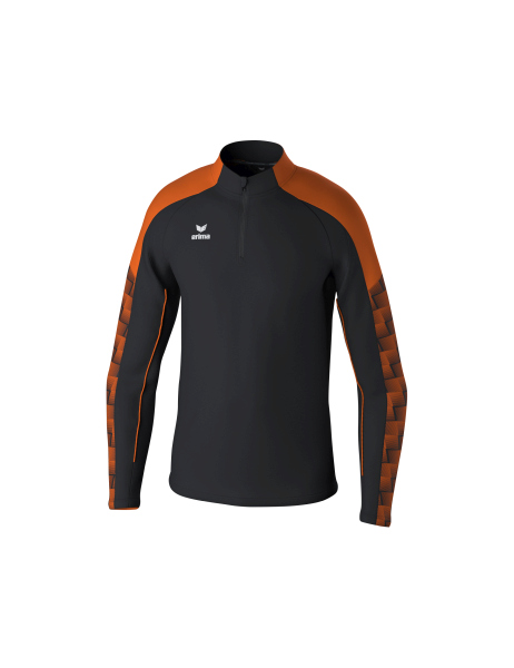 Erima EVO STAR Trainingstop Kinder