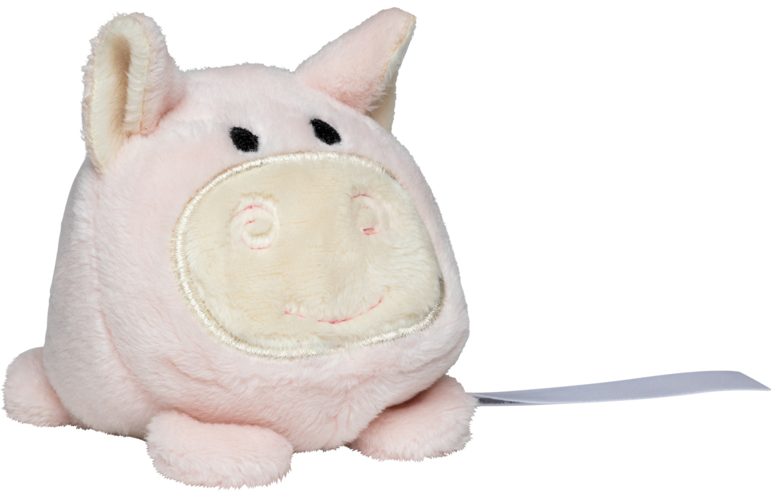 MiniFeet® Schmoozies® Schwein MiniFeet® Schmoozies® Schwein