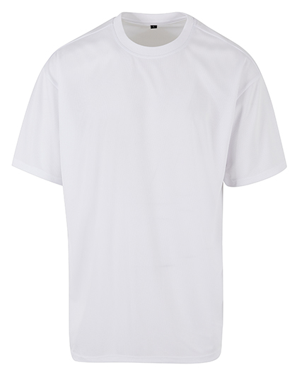Build Your Brand E-Sports Tee