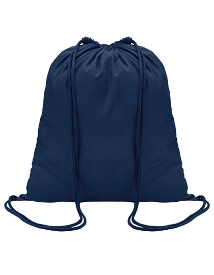 SOL´S Drawstring Backpack Genova SOL´S Drawstring Backpack Genova