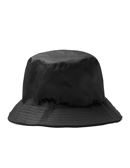 Stamina Frosty Fisherman Hat