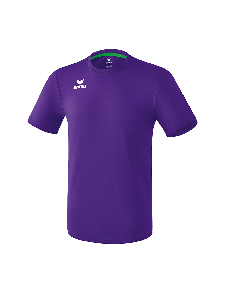 Erima Liga Trikot